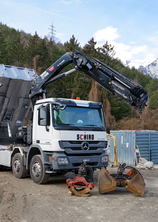 Preview Project Image