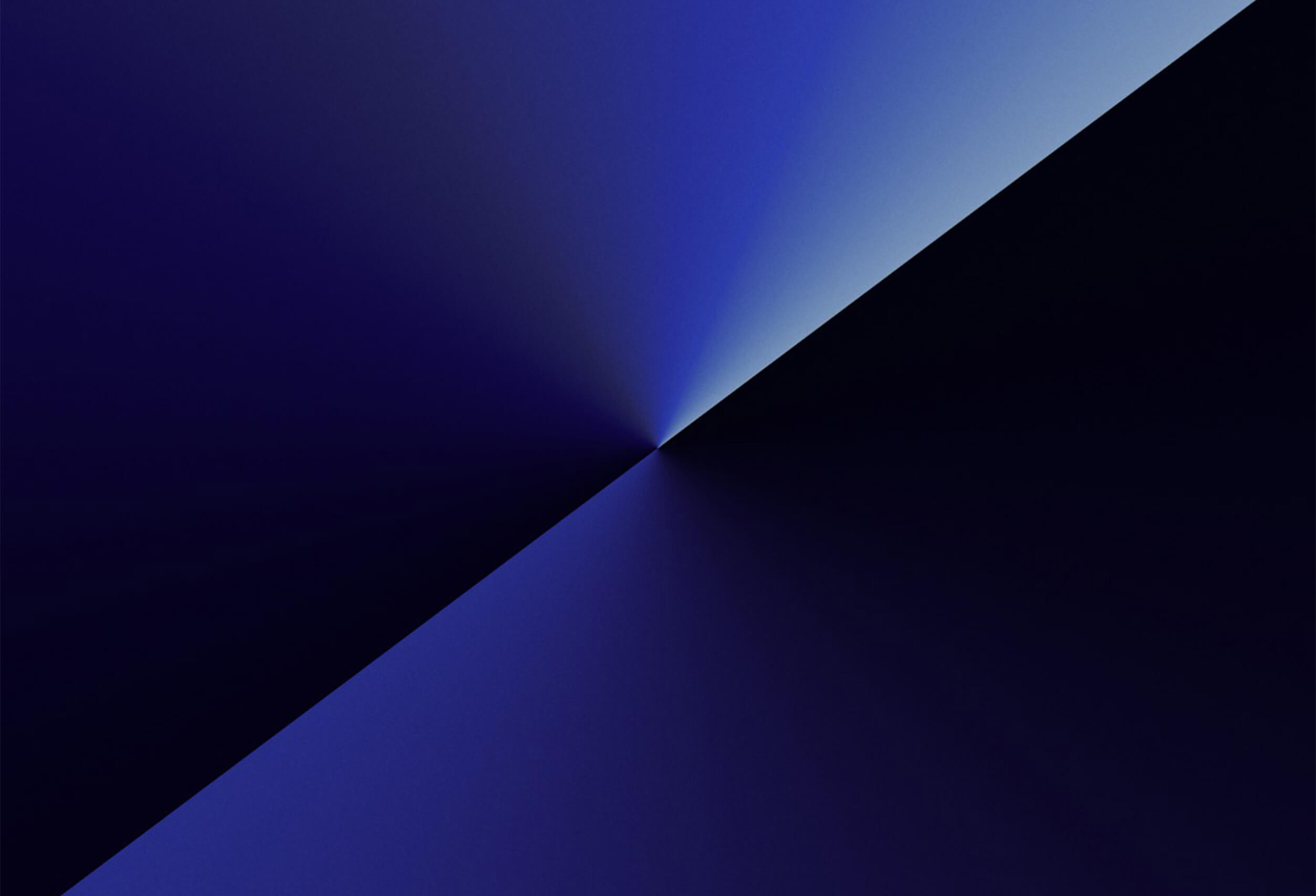 AI Amplifies Good and Bad Engineering