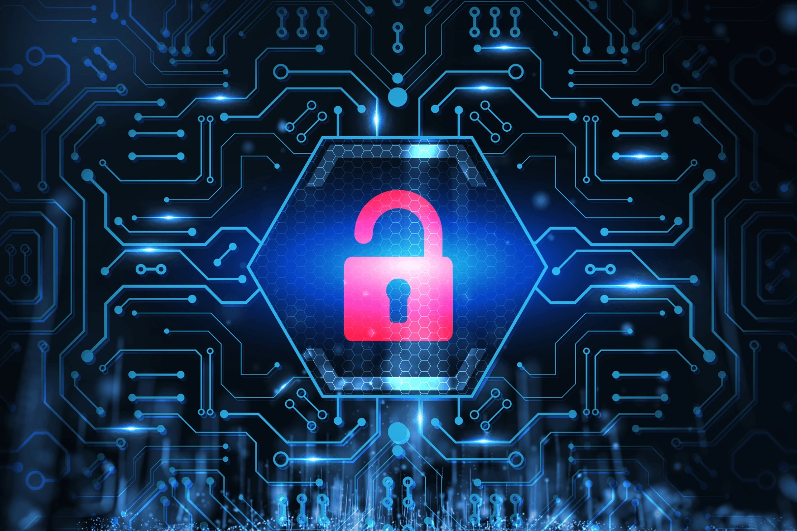 Solutions informatiques à La Réunion avec STOR SYSTEMES