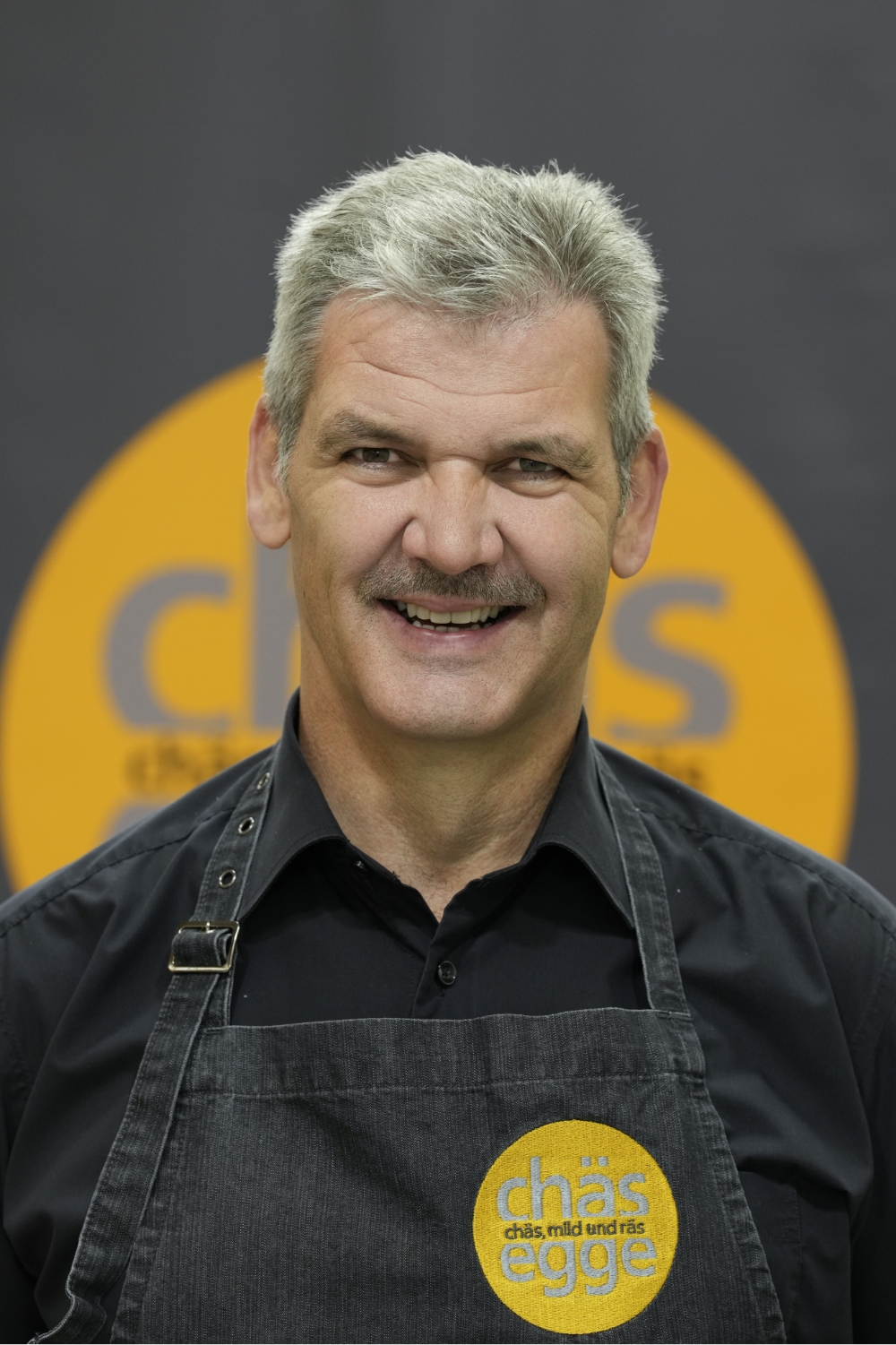Martin Wigger