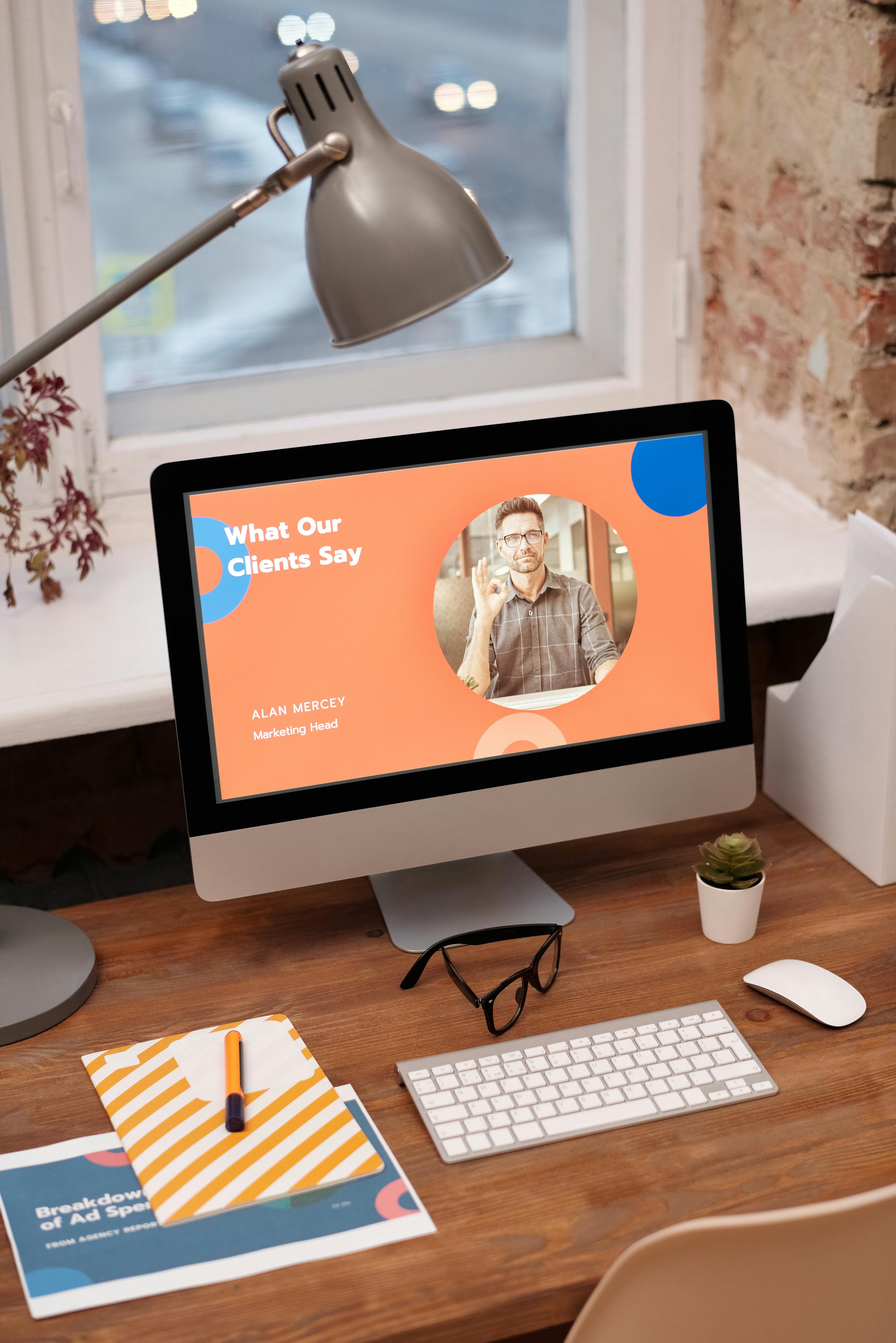 Neueste Entwicklungen in SEO und digitalem Marketing