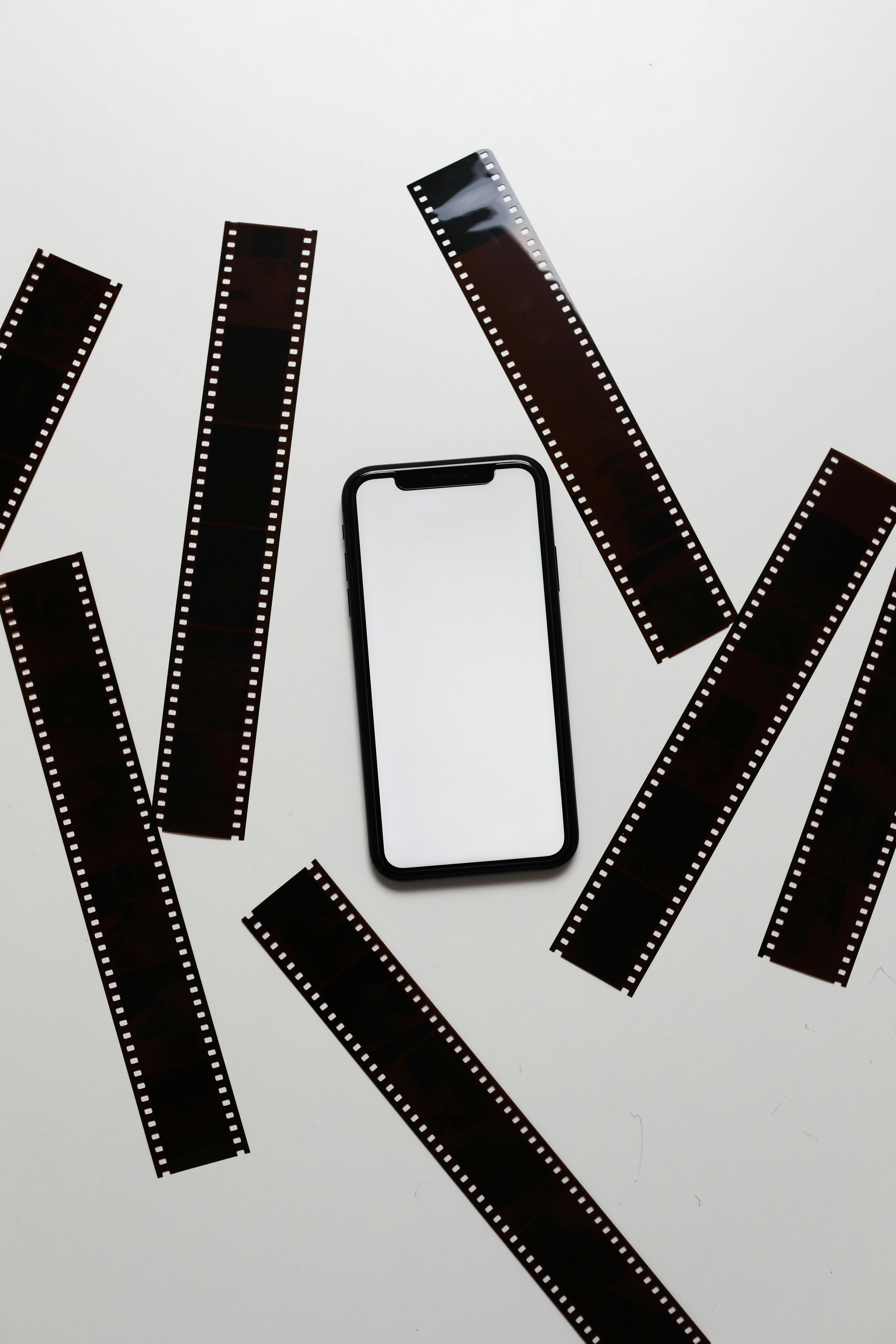 Alphabet verzeichnet starkes Wachstum bei Google-Suche und YouTube im ersten Quartal 2024