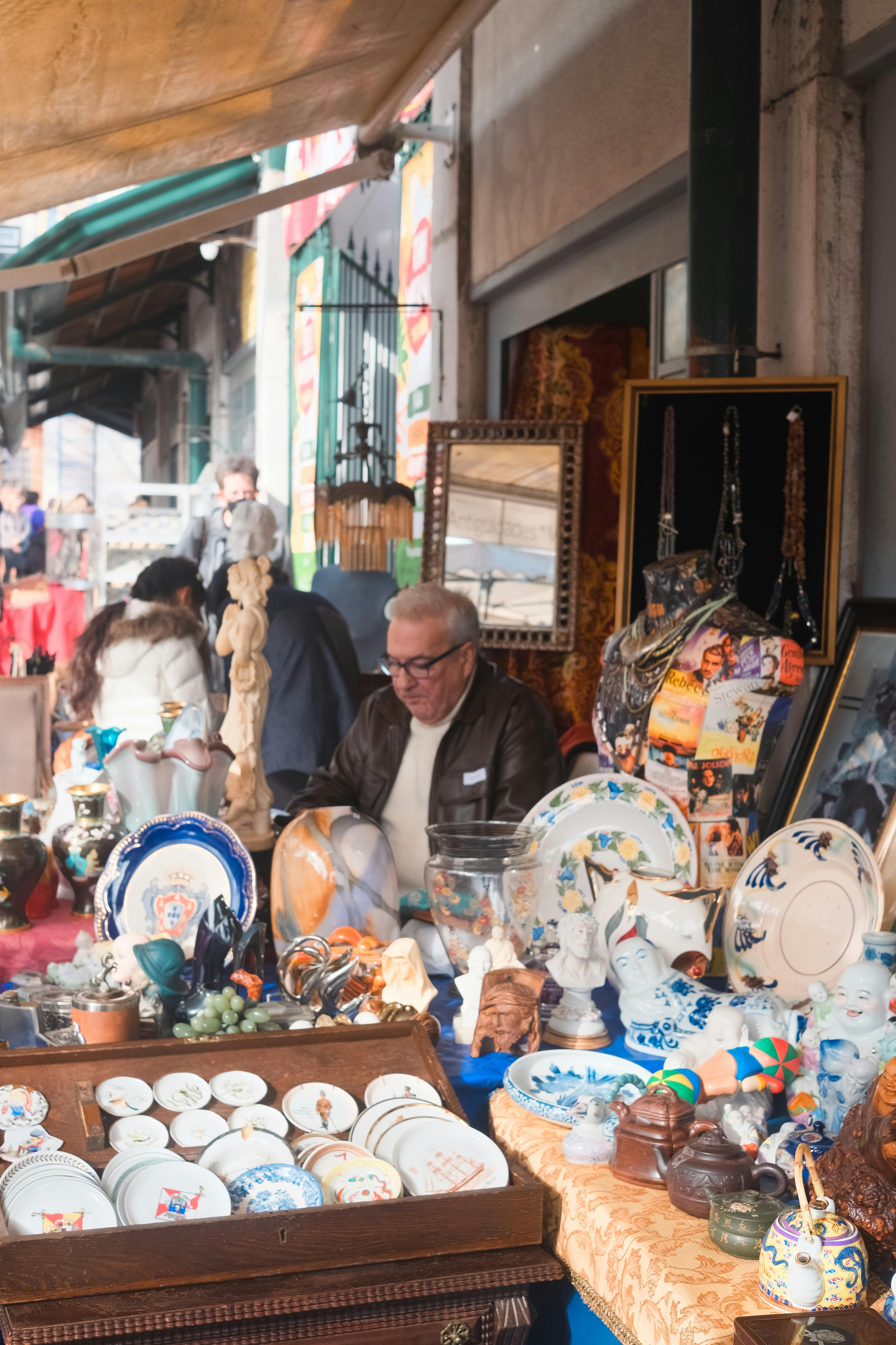 Mark Irvine Einfluss und Erbe in der Welt des digitalen Marketings