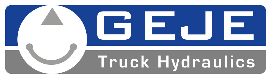 GEJE Truck Hydraulics