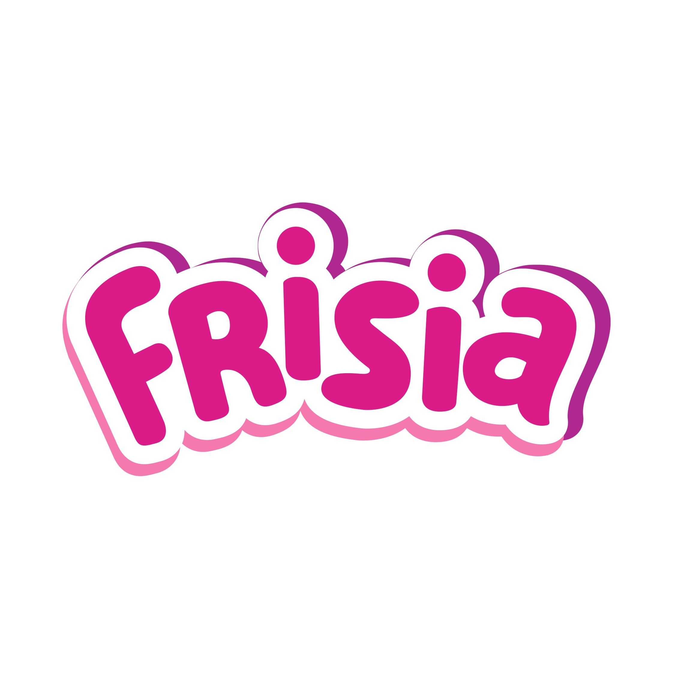 FRISIA