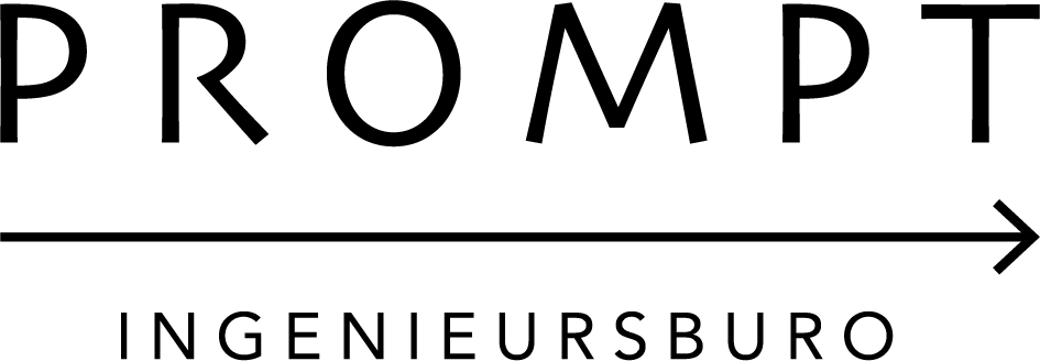 Ingenieurs buro Prompt
