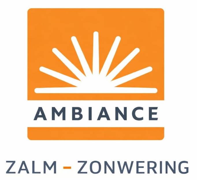 Van der Zalm 
