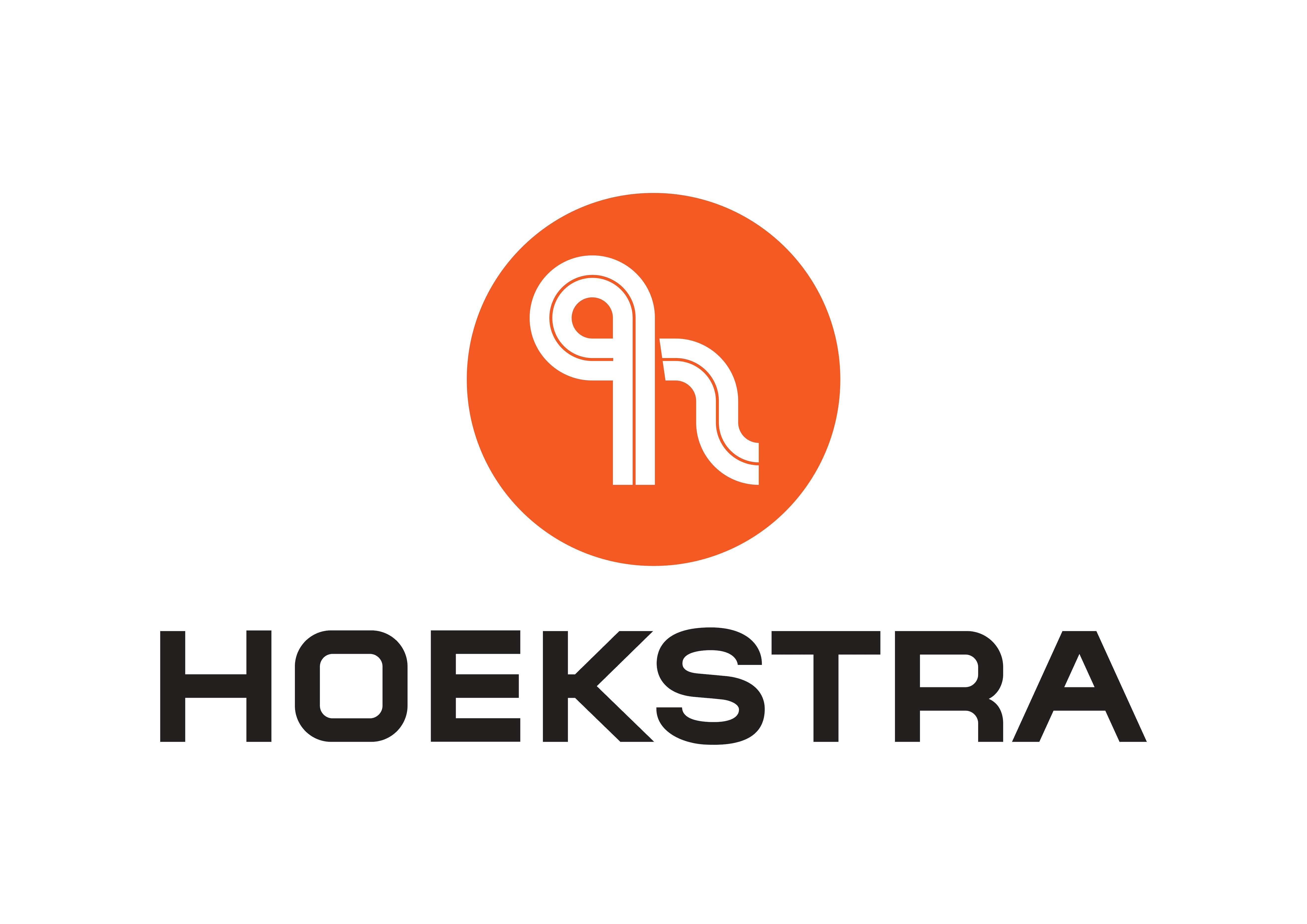 Hoekstra Sneek