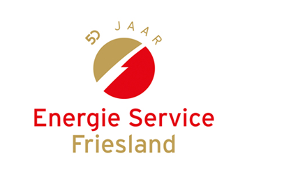 energie service friesland