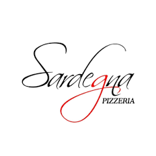 Pizzeria Sardegna