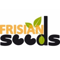 Frisian Seeds