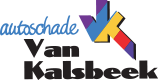 Autoschade Van Kalsbeek