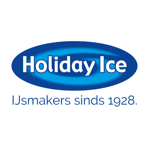 HolidayIce