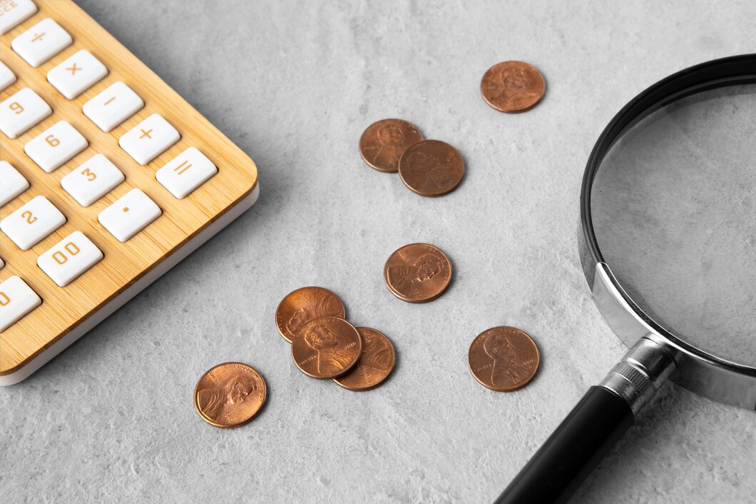 Entenda suas obrigações fiscais, consequências da inadimplência e a importância de contar com um contador especializado.