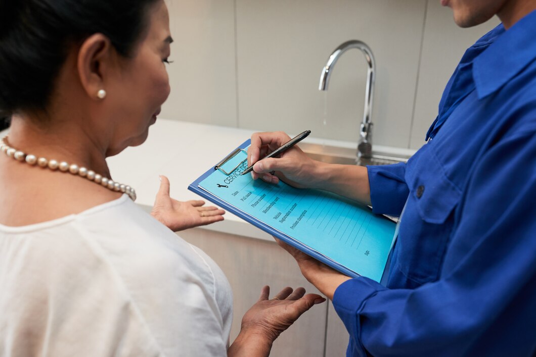 Descubra o que é e como obter o registro vigilância sanitária para a sua clínica médica ou consultório. 