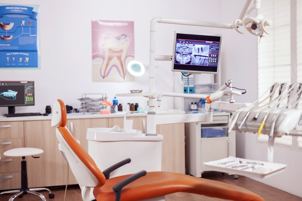 Veja dicas valiosas de gestão financeira para dentistas! Aprenda sobre organização financeira e planejamento tributário.