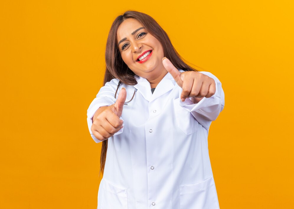 Veja como atender pacientes vindos de planos odontológicos. Será que vale a apena?