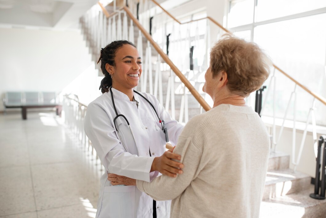 Como oferecer cuidados excepcionais no pós atendimento? Aprenda sobre a importância dessa fase e dicas práticas para médicos