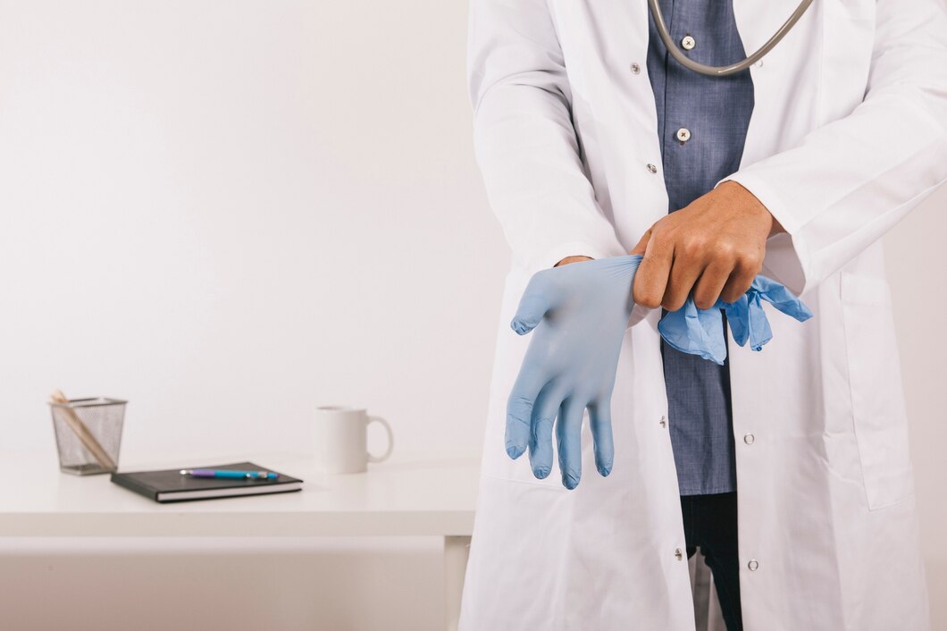 Descubra como abrir uma clínica de urologia! Aprenda sobre planejamento do negócio, análise de mercado, cumprimento das burocracias e mais