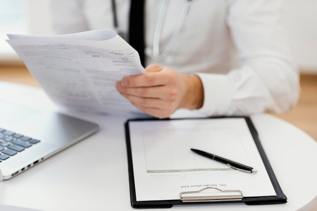 Aprenda sobre suas vantagens e a importância da contabilidade especializada neste guia completo.