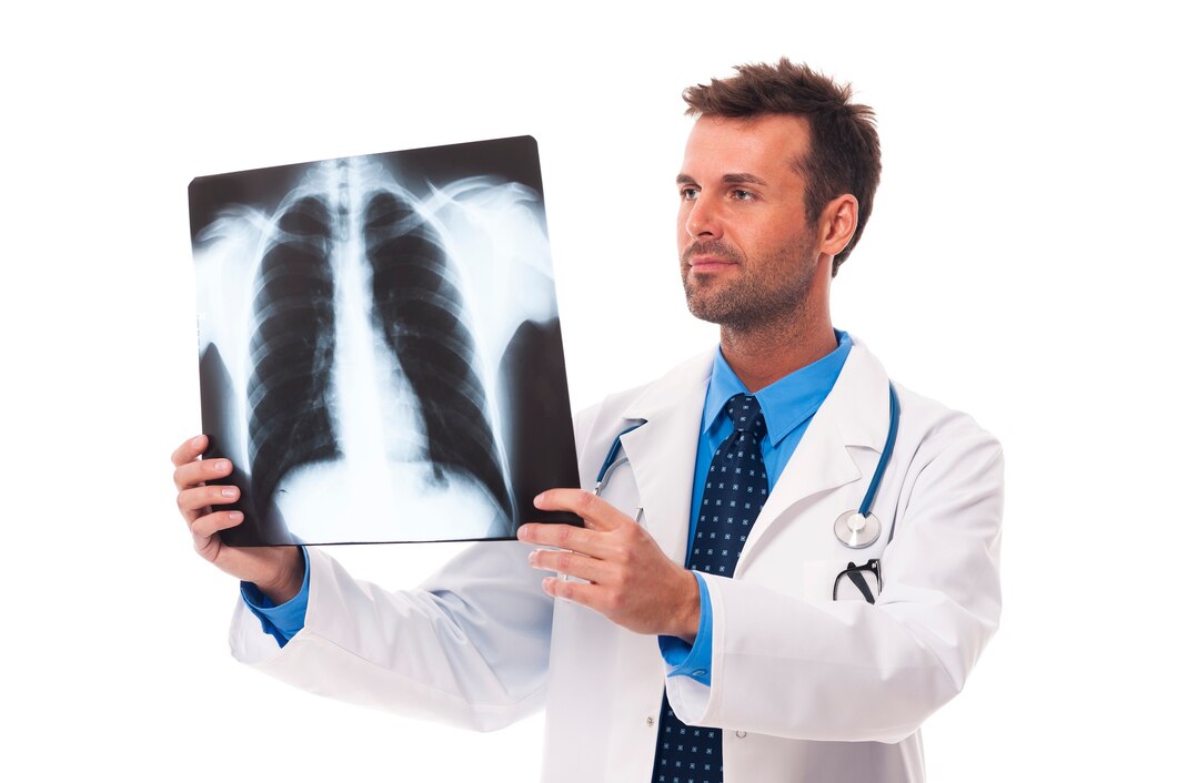 Aprenda como atrair pacientes para sua clínica de pneumologia? 