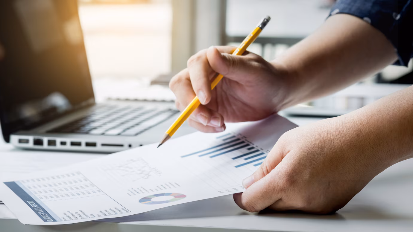Descubra como maximizar o desempenho financeiro de clínicas médicas! 