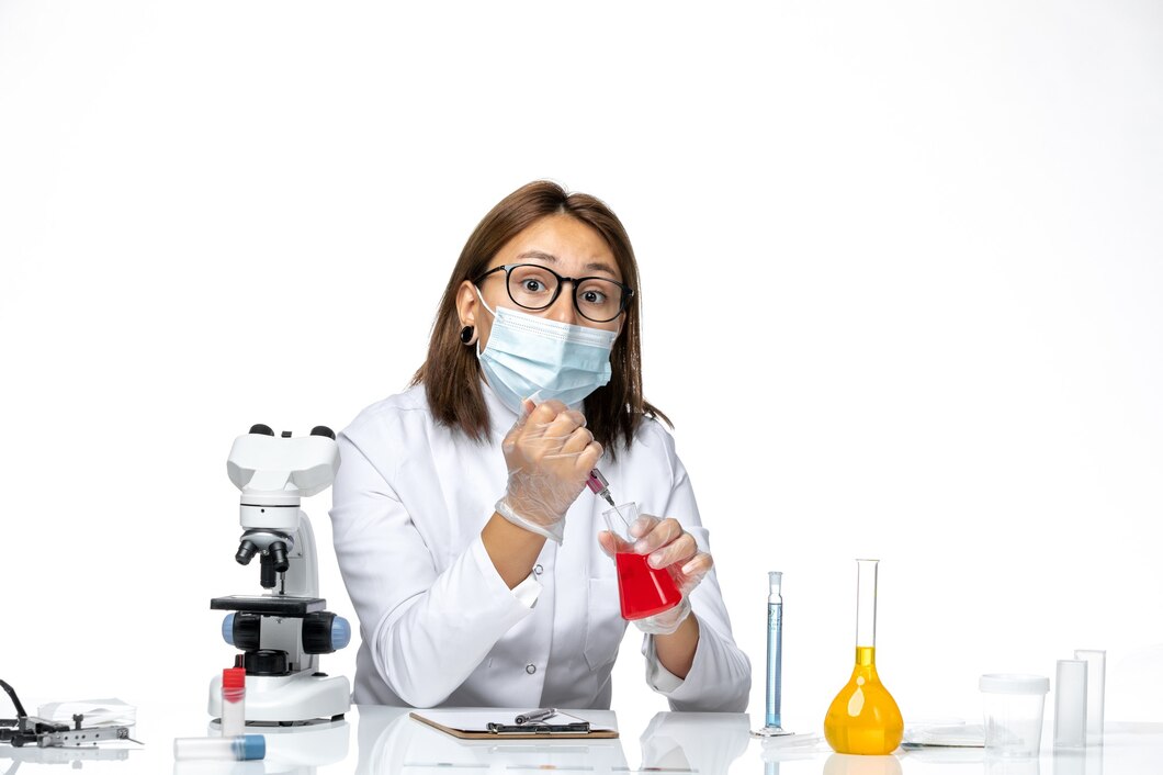 Conheça as principais revistas científicas de odontologia no Brasil! Explore a importância dessas publicações para dentistas neste guia 