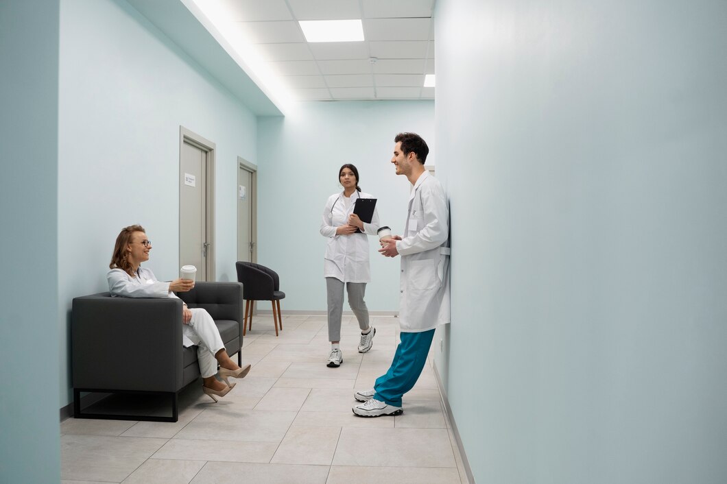 Entenda como implementar as 6 Metas Internacionais de Segurança do Paciente em clínicas e hospitais! 