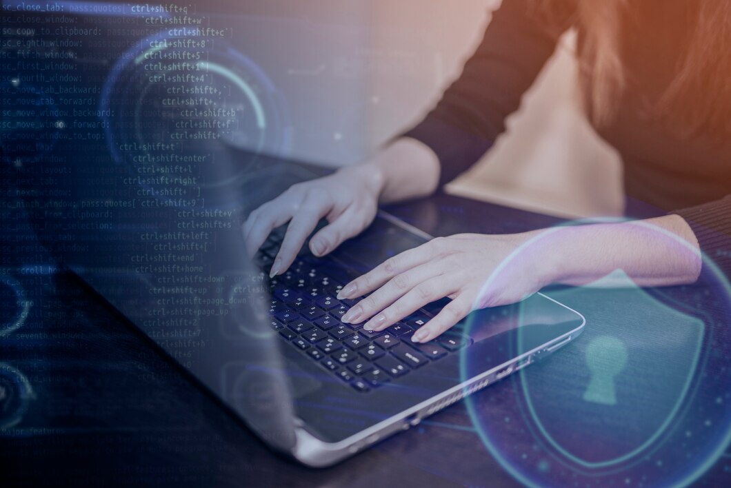 Explore como preservar a segurança da clínica e proteger a privacidade do paciente! Descubra práticas essenciais neste guia completo