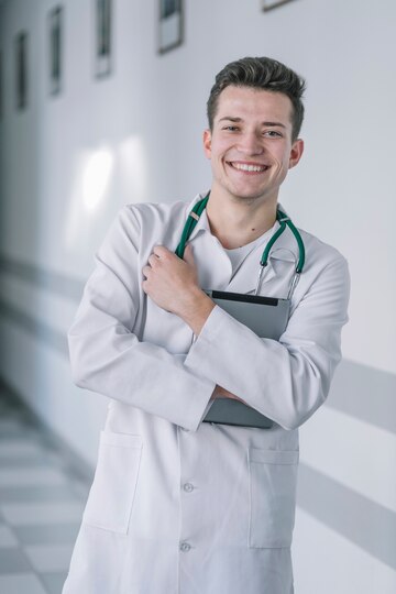 Explore as vantagens da residência médica! Entenda sua importância na formação dos médicos e dicas para ser aprovado no processo seletivo 
