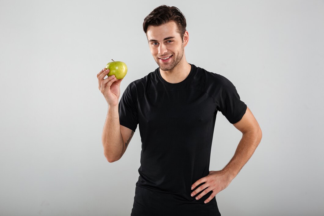 Entenda se nutricionistas podem ser MEI! Explore as opções de formalização disponíveis e como a Avant Planejamento pode ajudar na abertura!