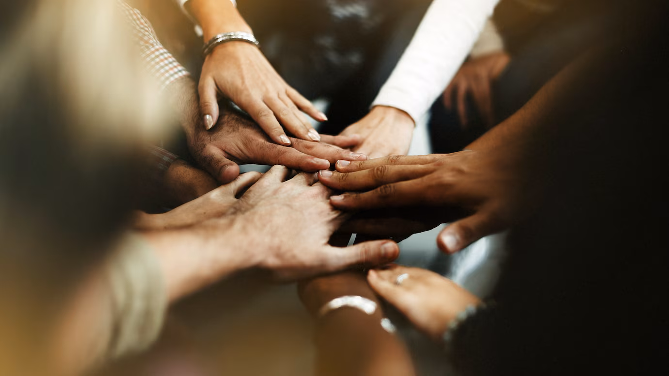 Entenda o que é o dissídio coletivo! Explore seu impacto na remuneração dos trabalhadores e a importância do suporte contábil
