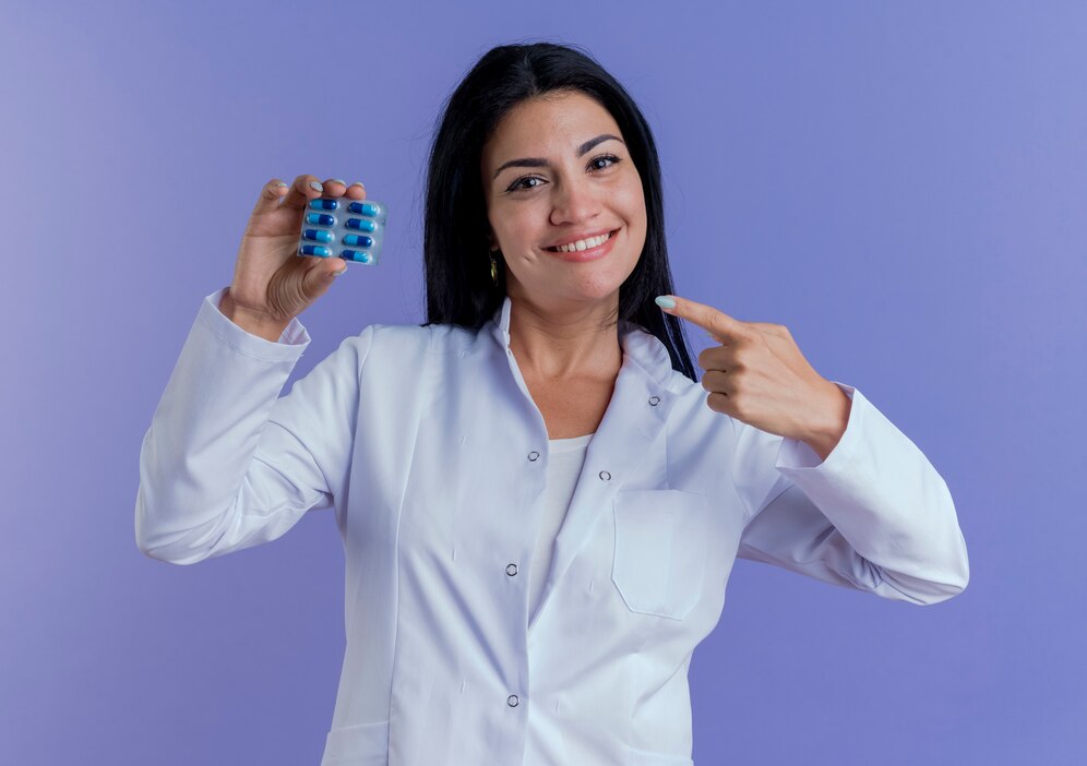 Entenda o que mudou na publicidade médica com a Resolução nº 2.336/2023! 