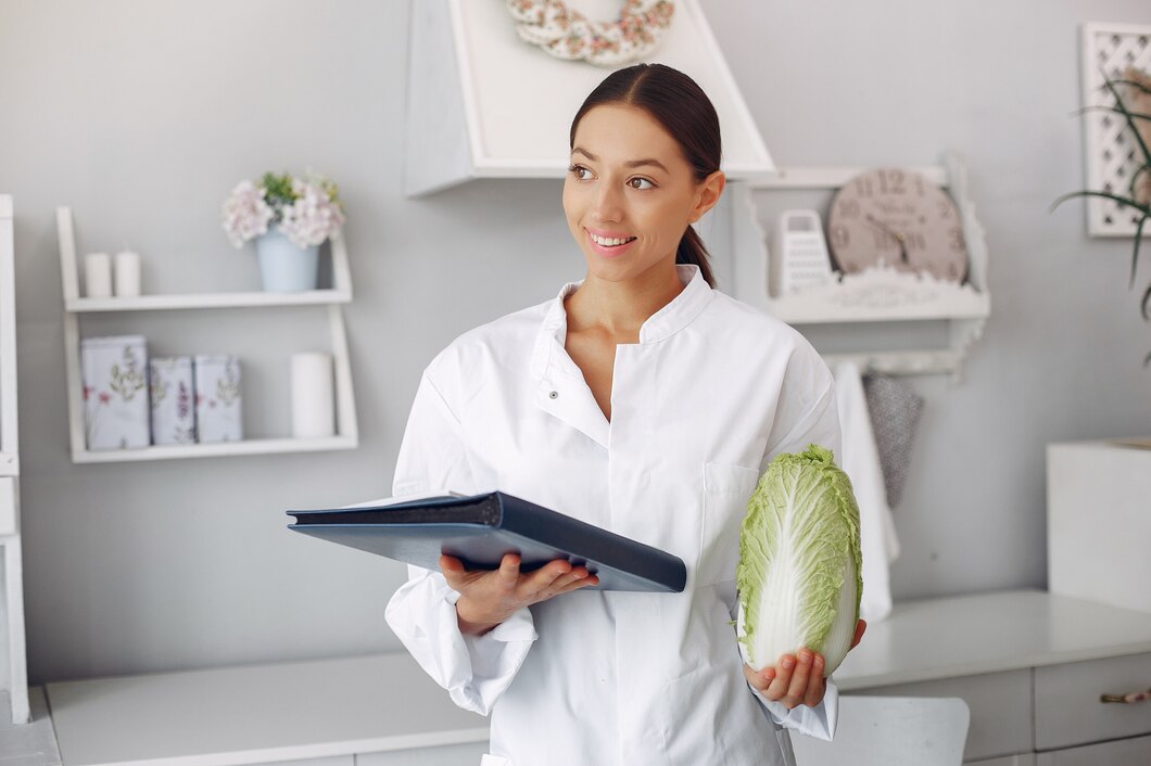 Descubra como atender pacientes por convênios médicos! Explore dicas valiosas para nutricionistas 