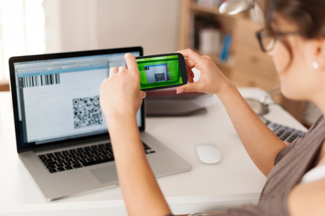 Descubra tudo sobre a certificação digital para dentistas! Explore suas vantagens, desvantagens e como obter seu certificado.