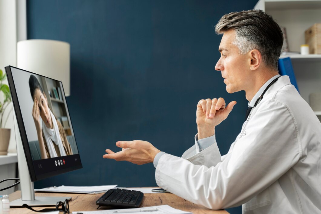 Entenda o que é telemonitormento e como fazê-lo de maneira adequada. 