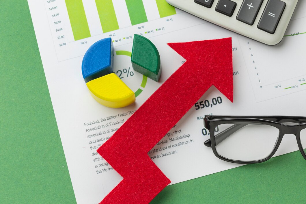 Entenda tudo sobre o faturamento do consultório! Aprenda como calcular, sua importância e como o suporte contábil pode ajudar