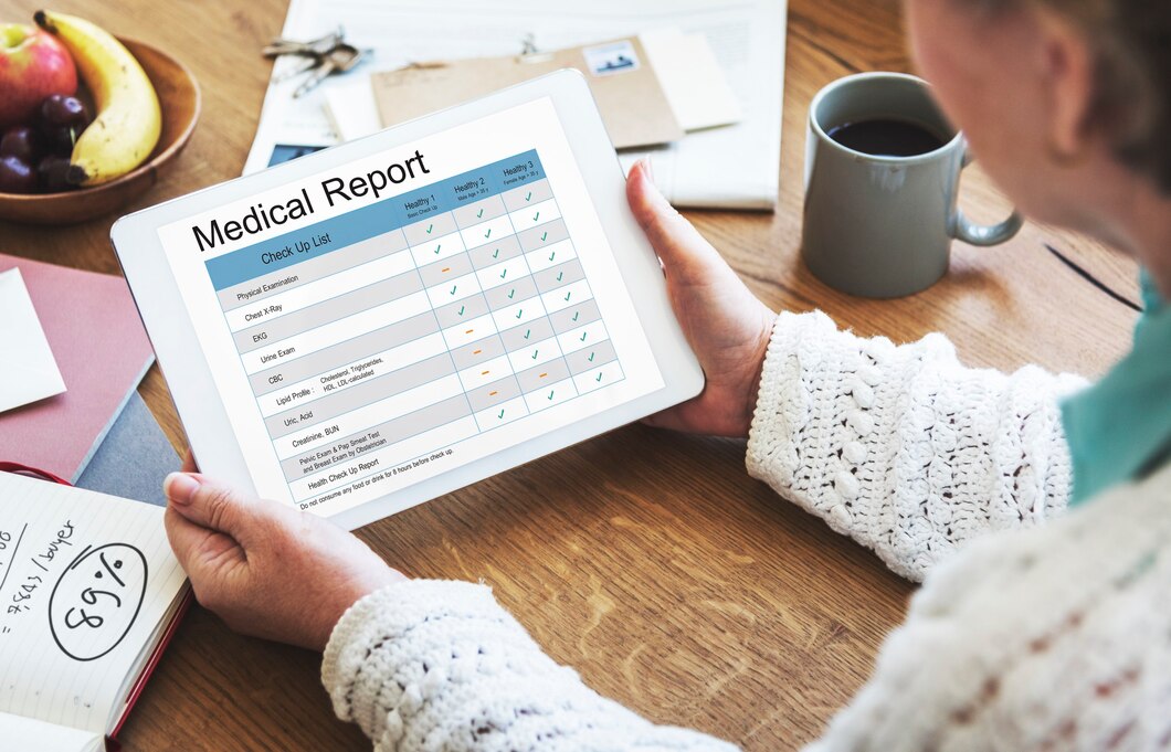 Descubra tudo sobre agendas médicas online! Explore suas vantagens e desvantagens neste guia completo 