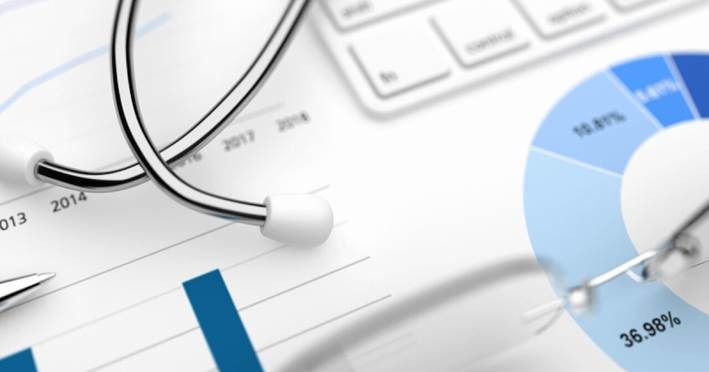 O planejamento financeiro para médicos garante estabilidade e crescimento profissional. 