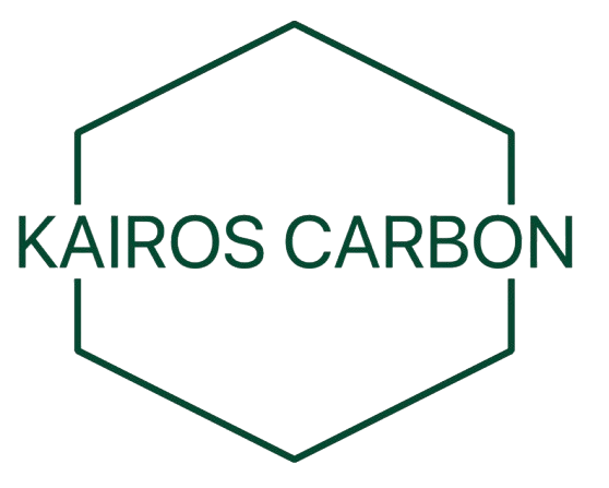 Kairoscarbon