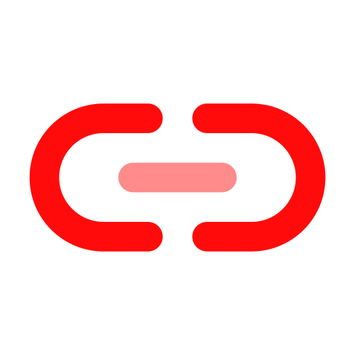 Link Arrow