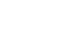 Caraway Logo