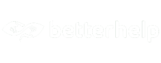Betterhelp Logo