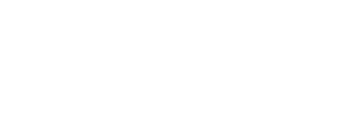Reebelo Logo