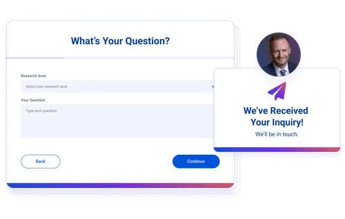 webflow tools refokus autotabs