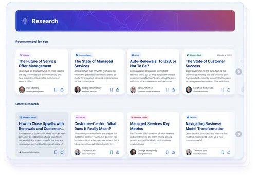 webflow tools refokus autotabs