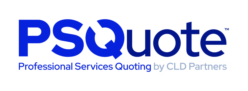 PSQuote Marketing