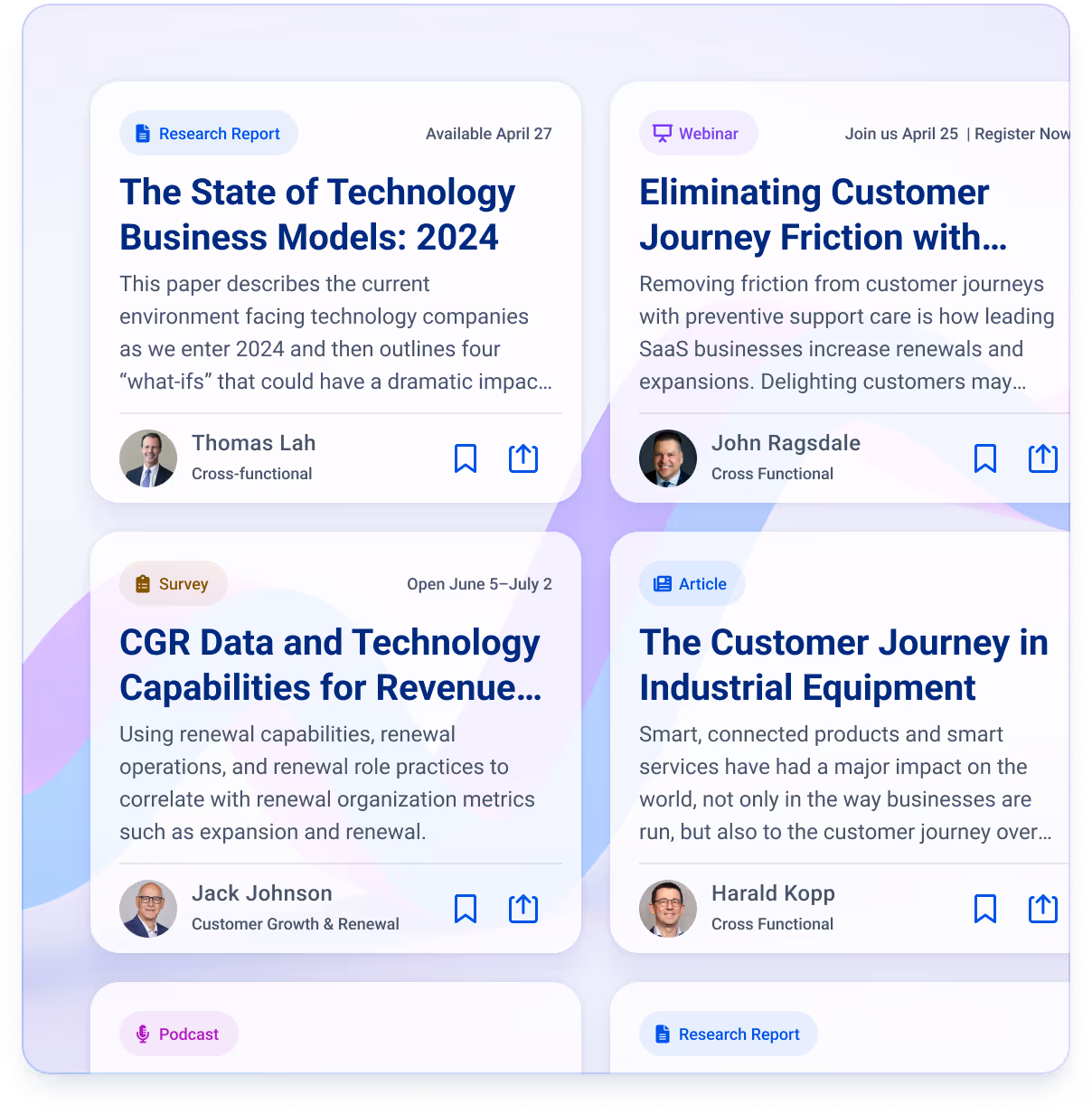 webflow tools refokus autotabs