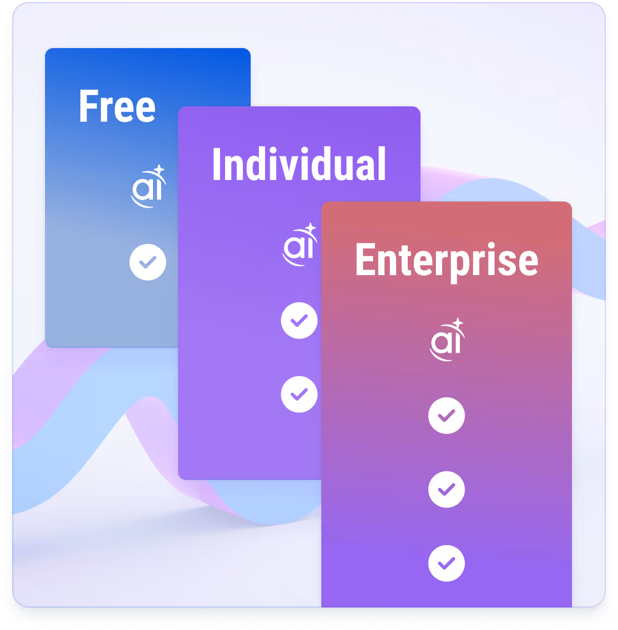 webflow tools refokus autotabs