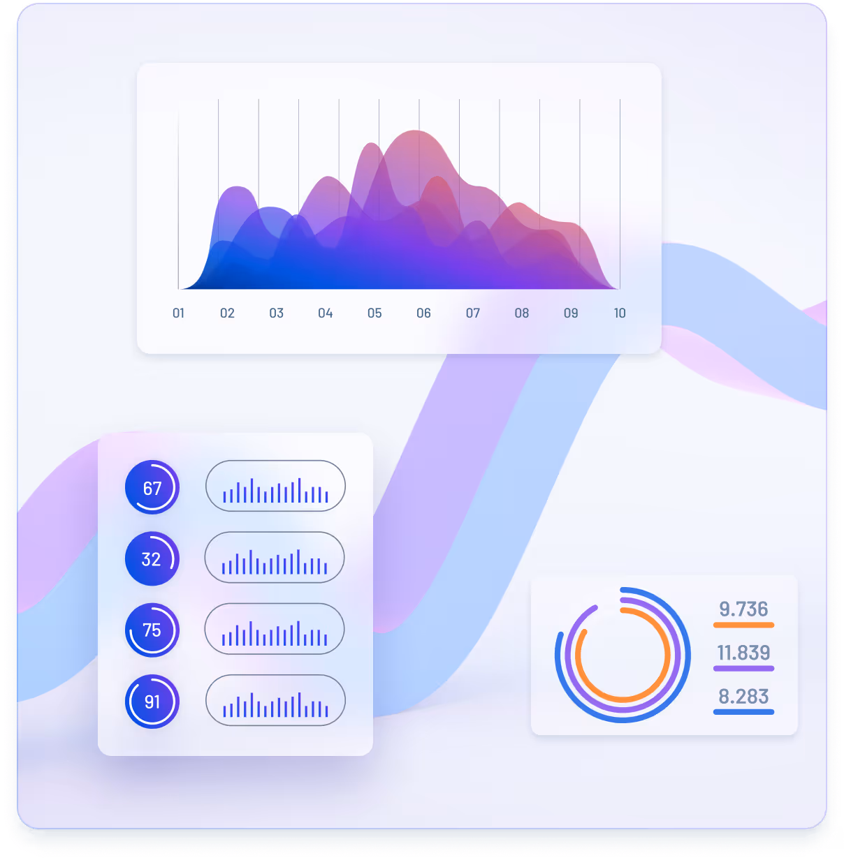 webflow tools refokus autotabs